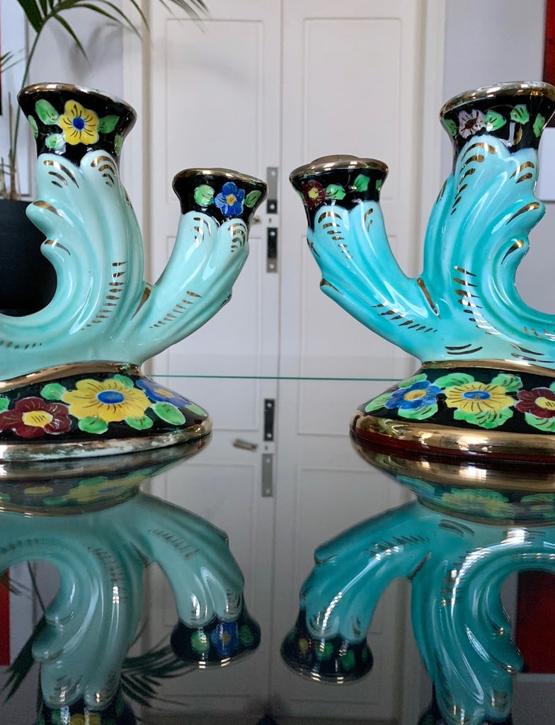 chandeliers-decoration-brocante