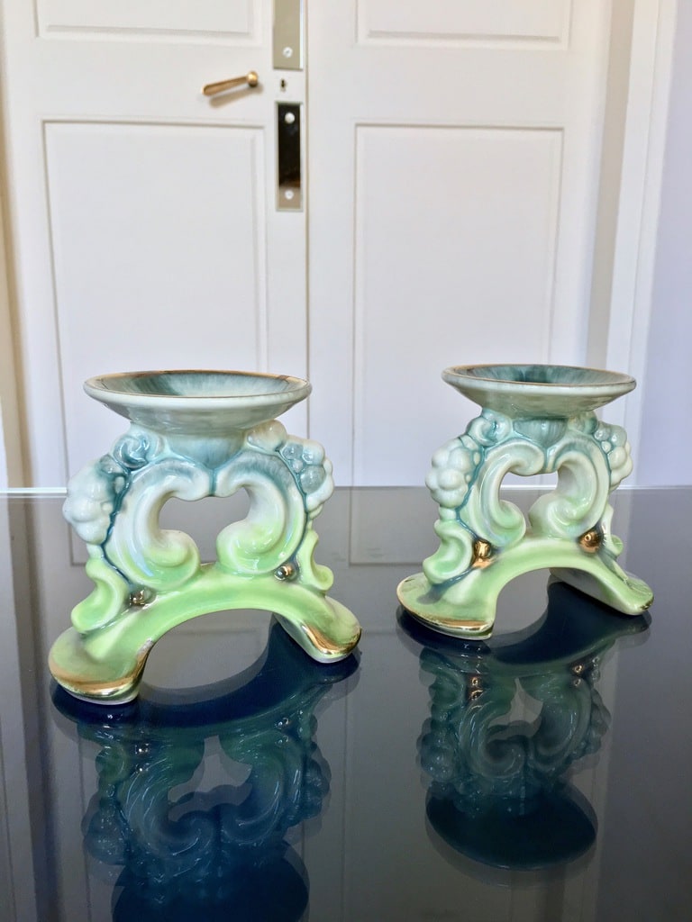 chandelier-decoration-romantique