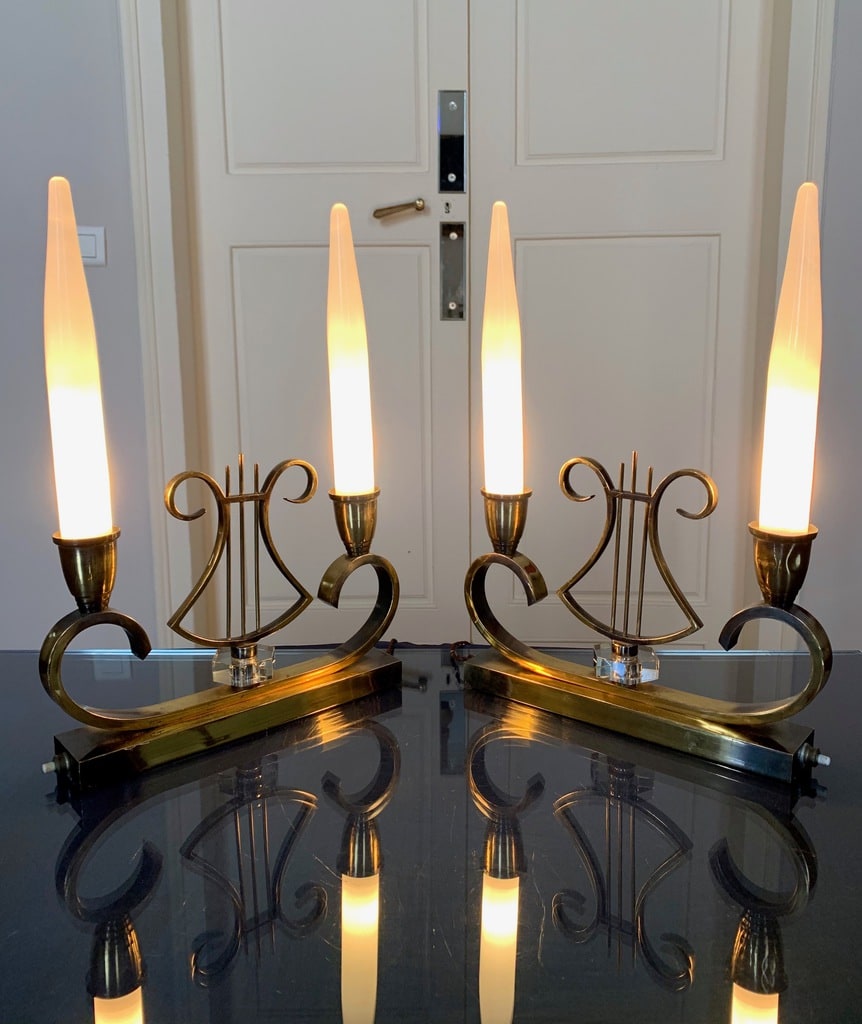 lampe-design-decoration-moderne
