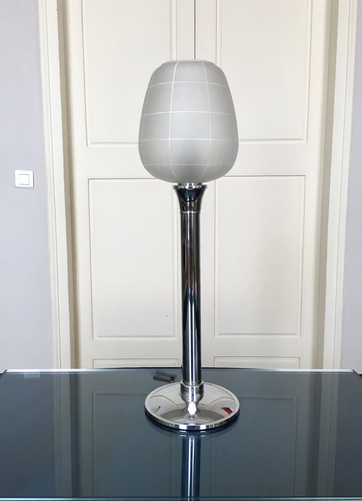 lampe 70-retro-broacante-antiquaire