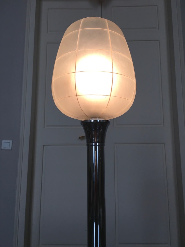 lampe-interieur-ancienne