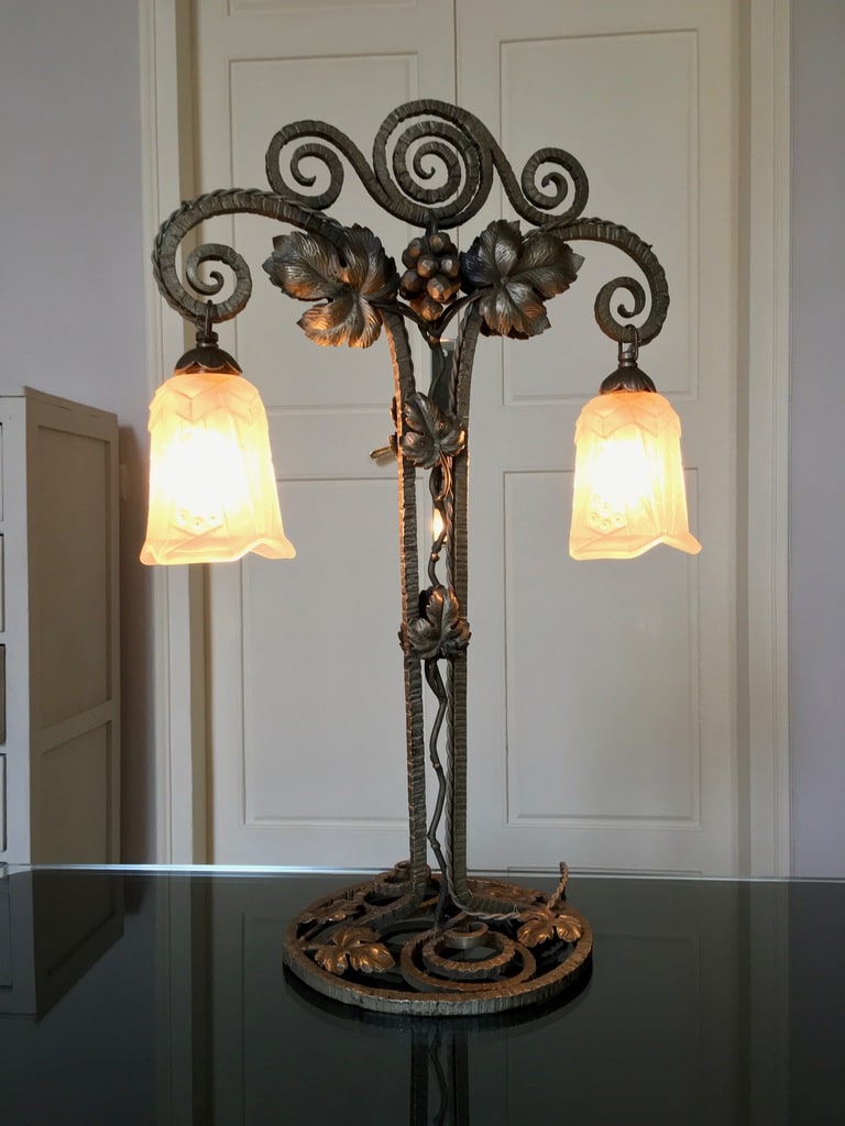 lampe-art-deco-deco-brocante-antiquaire