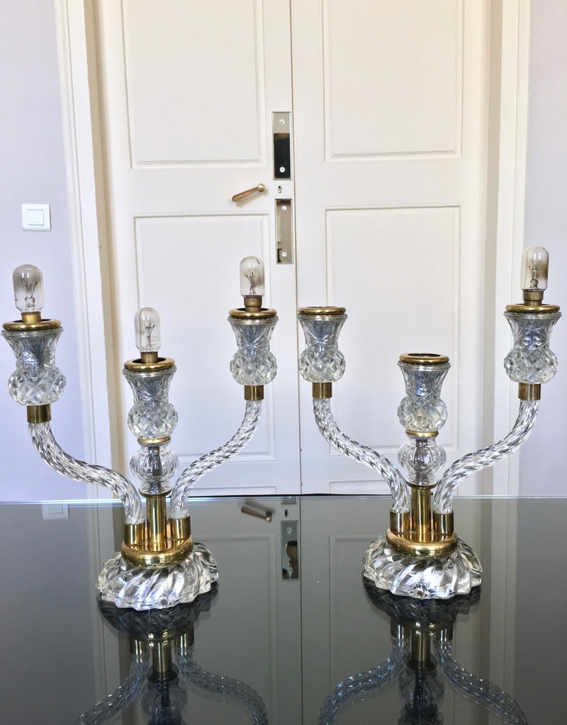 paire-girandoles-art-deco-verre