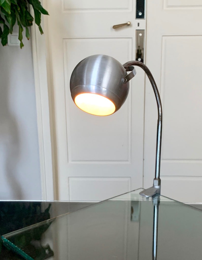 lampe-de-bureau-vintage-boutique-deco