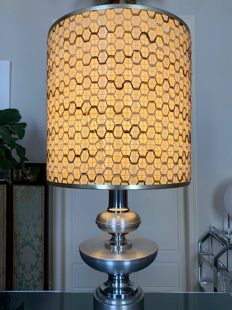 lampe-vintage-design-70-boutique-deco