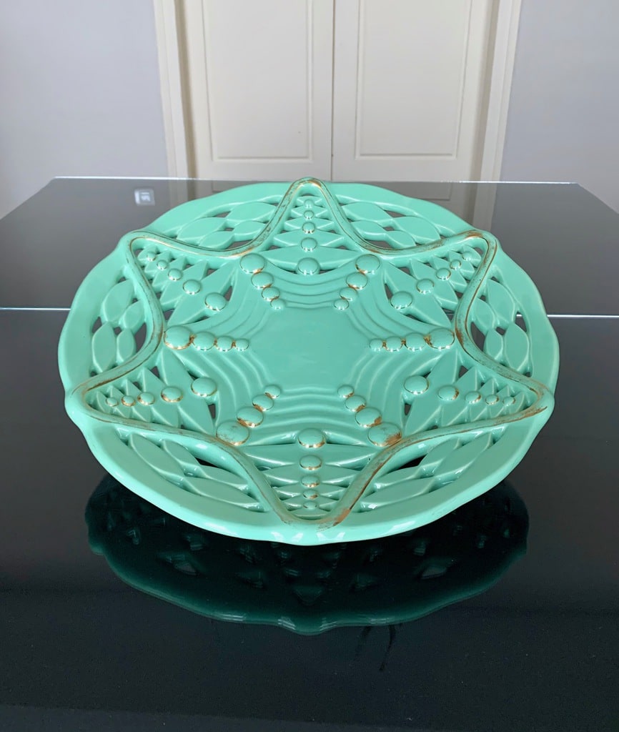 coupe-vintage-letalle