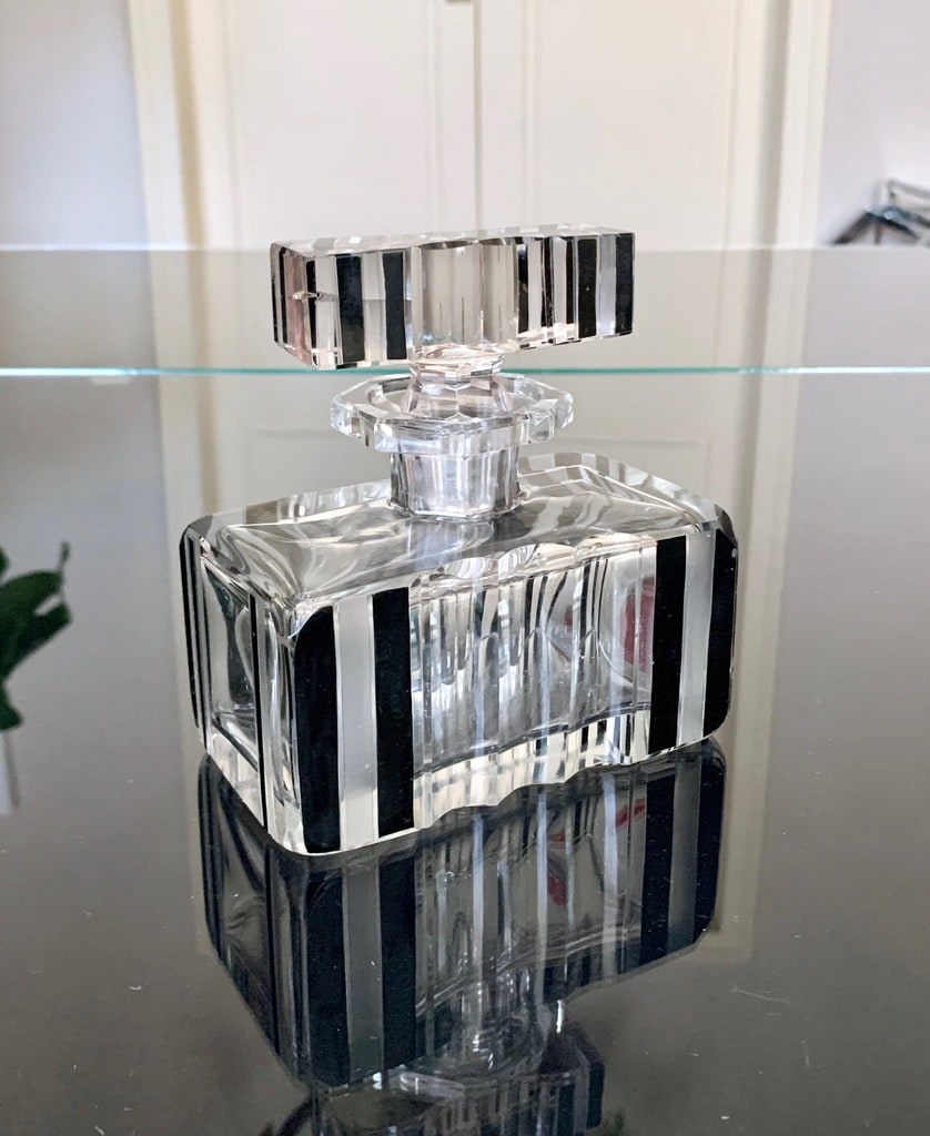 flacon-parfum-ancien-cristal-1930