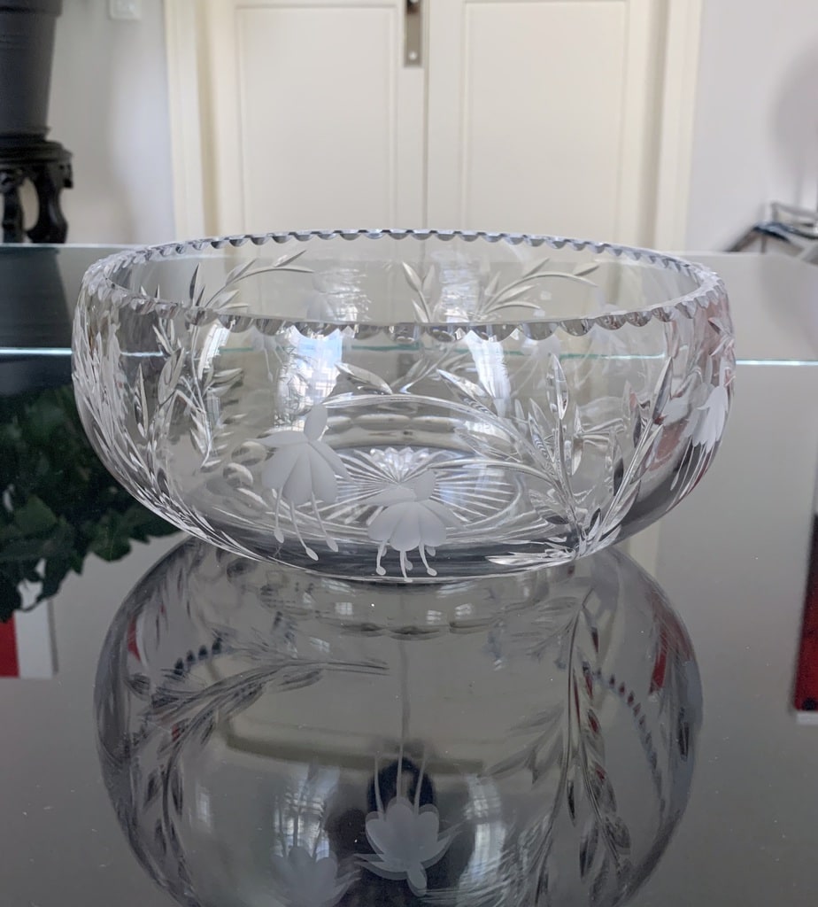 deco-vintage-coupe-en-cristal