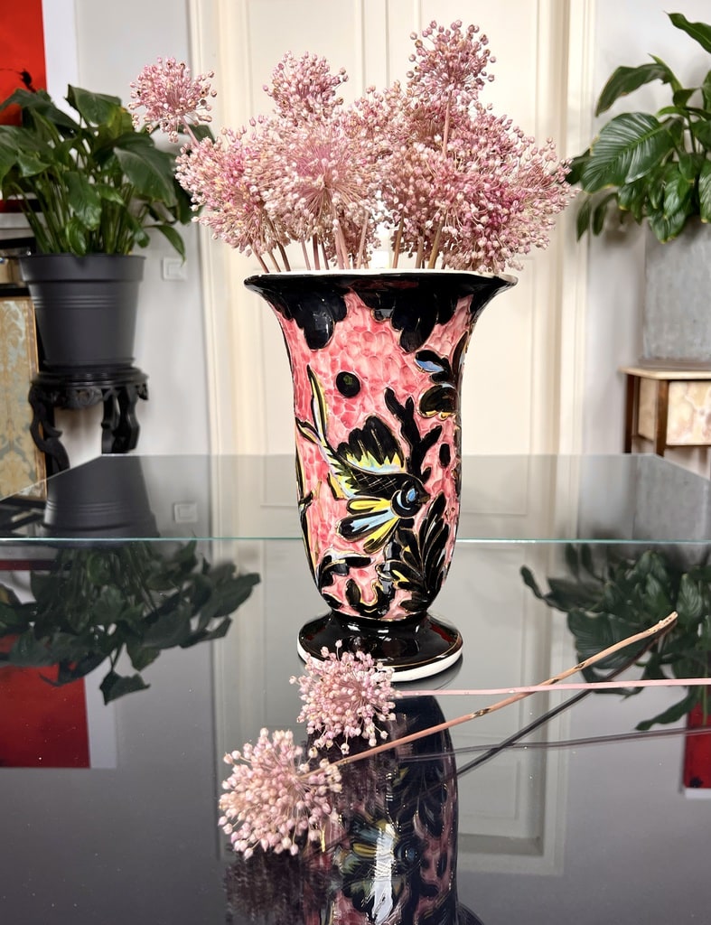 vase-brocante-en-ligne