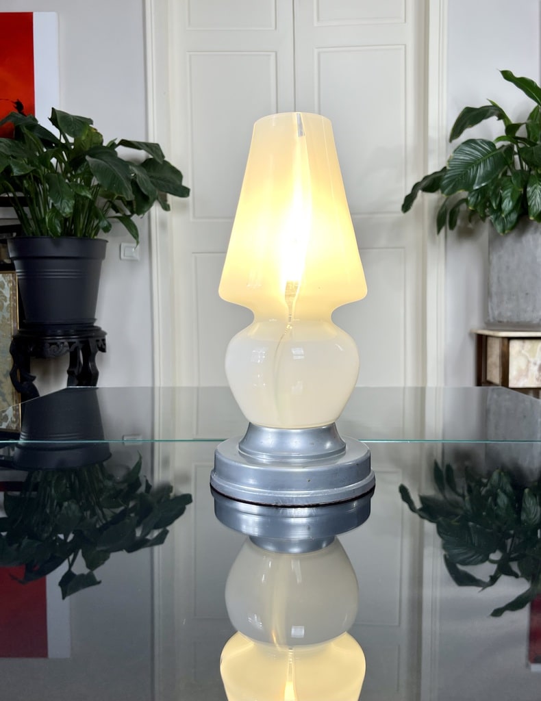 lampe-70-vintage-verre-style-murano-boutique-en-ligne