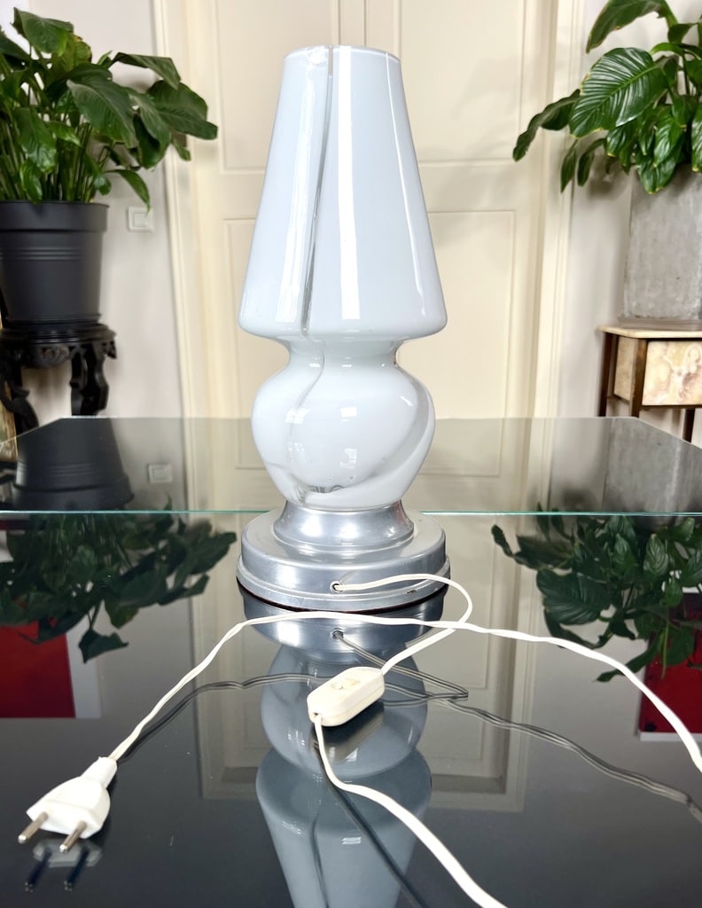 lampe-deco-design-vente-en-ligne