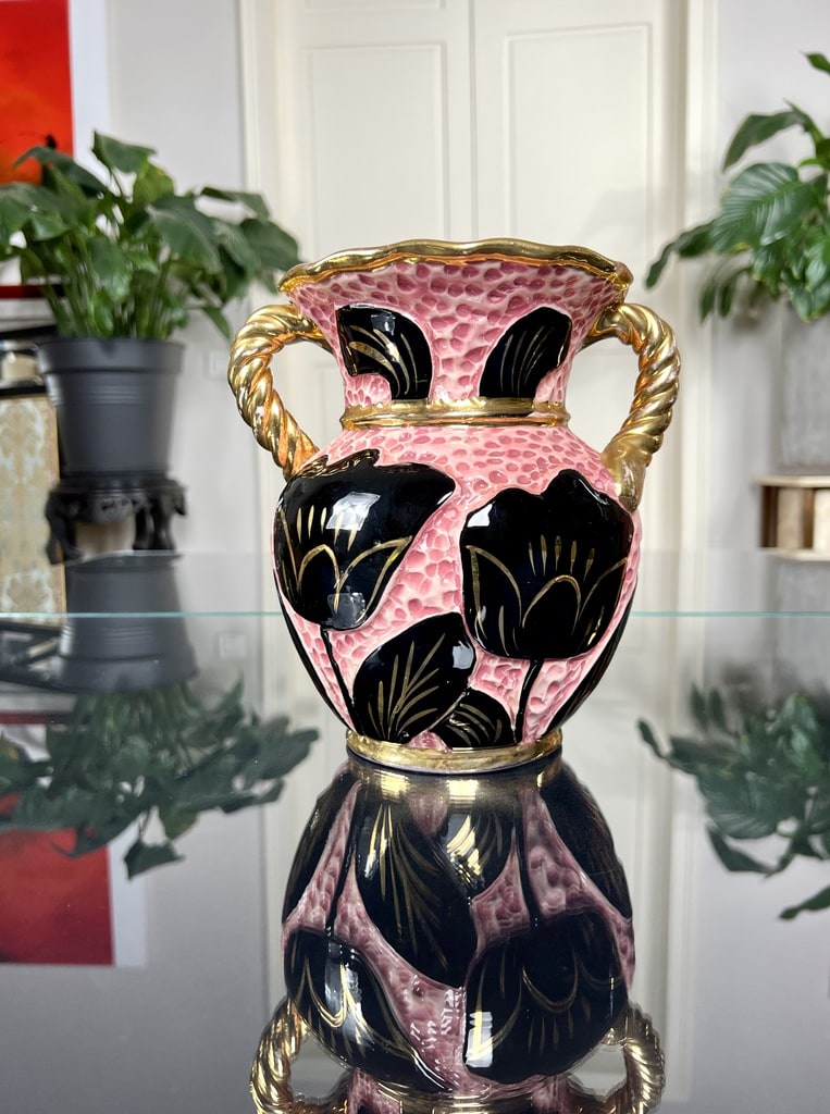 vase-vintage-style-retro