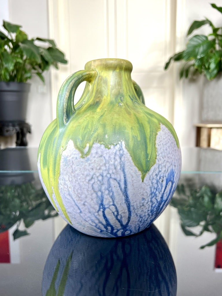 vase-poterie-vintage-decoration-brocante