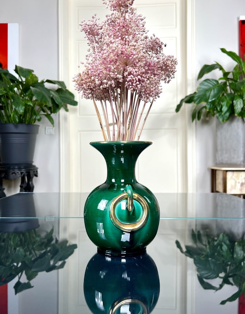 vase-boutique-decoration-vente-en-ligne