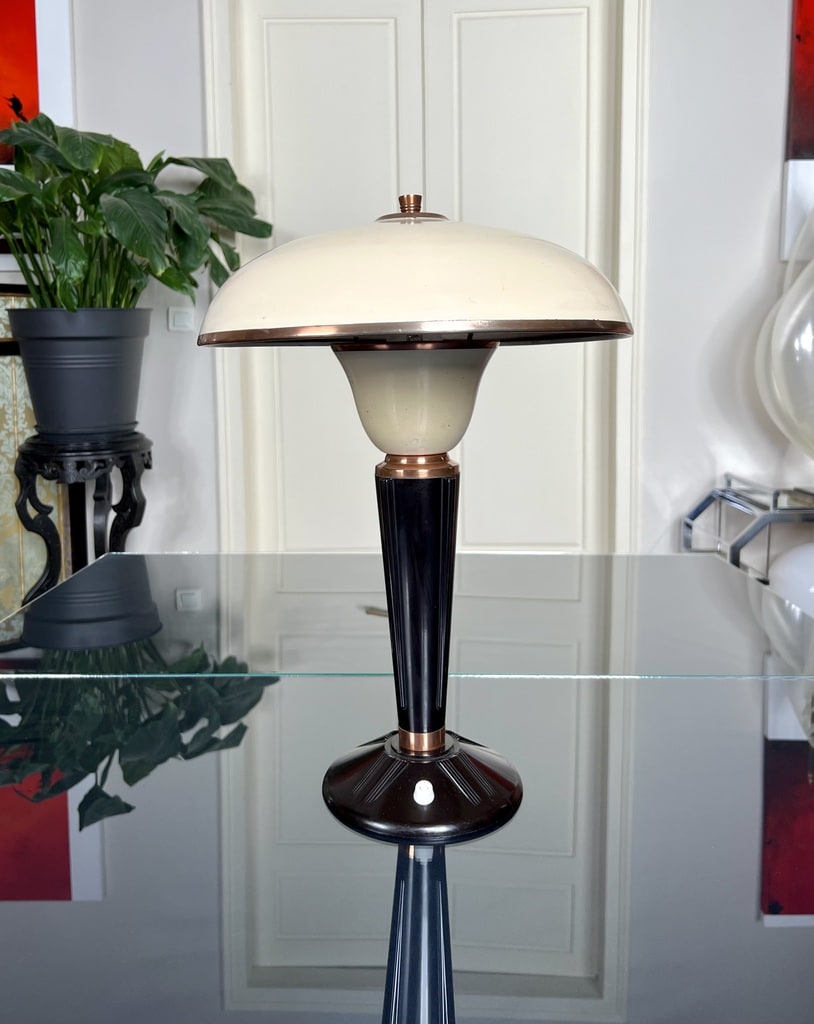 lampe-jumo-320-luminaire-vintage-antiquites-brocante-en-ligne