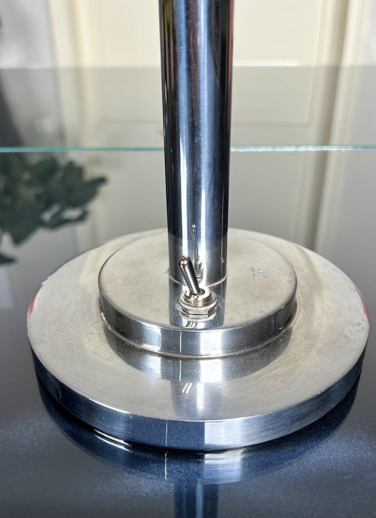 pied-de-lampe-moderne-style-art-deco-antiquaire-brocante-en-ligne