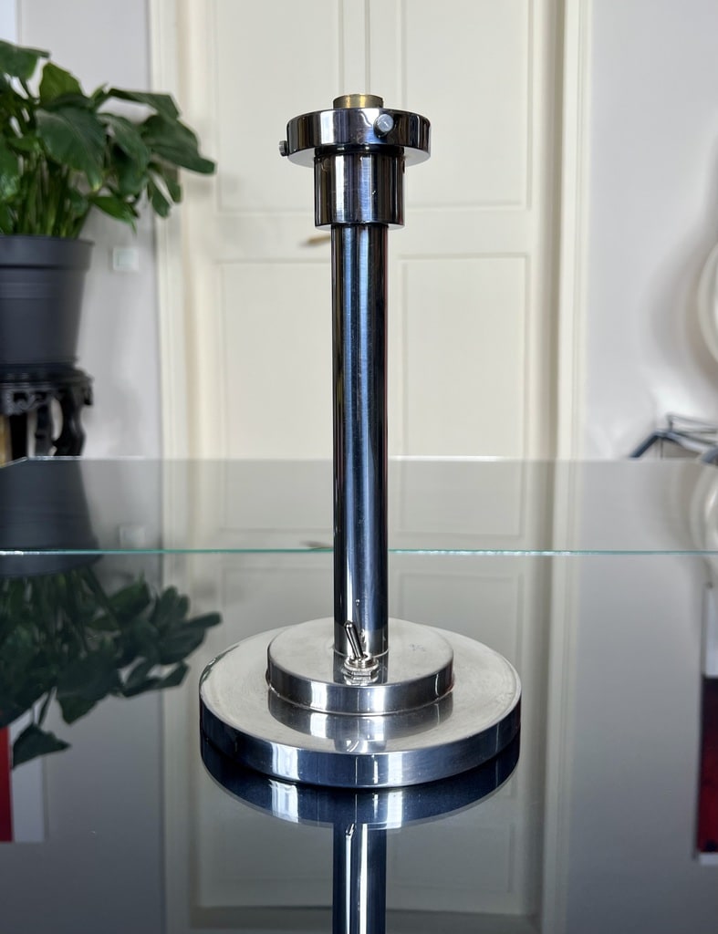 pied-de-lampe-art-deco-moderniste-antiquaire-brocante-en-ligne