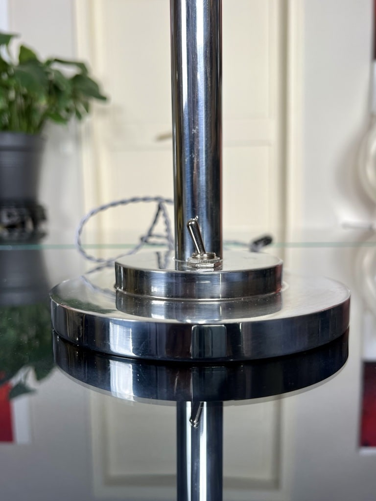 pied-de-lampe-a-gradins-art-deco-1930-design-moderne-brocante-vintage