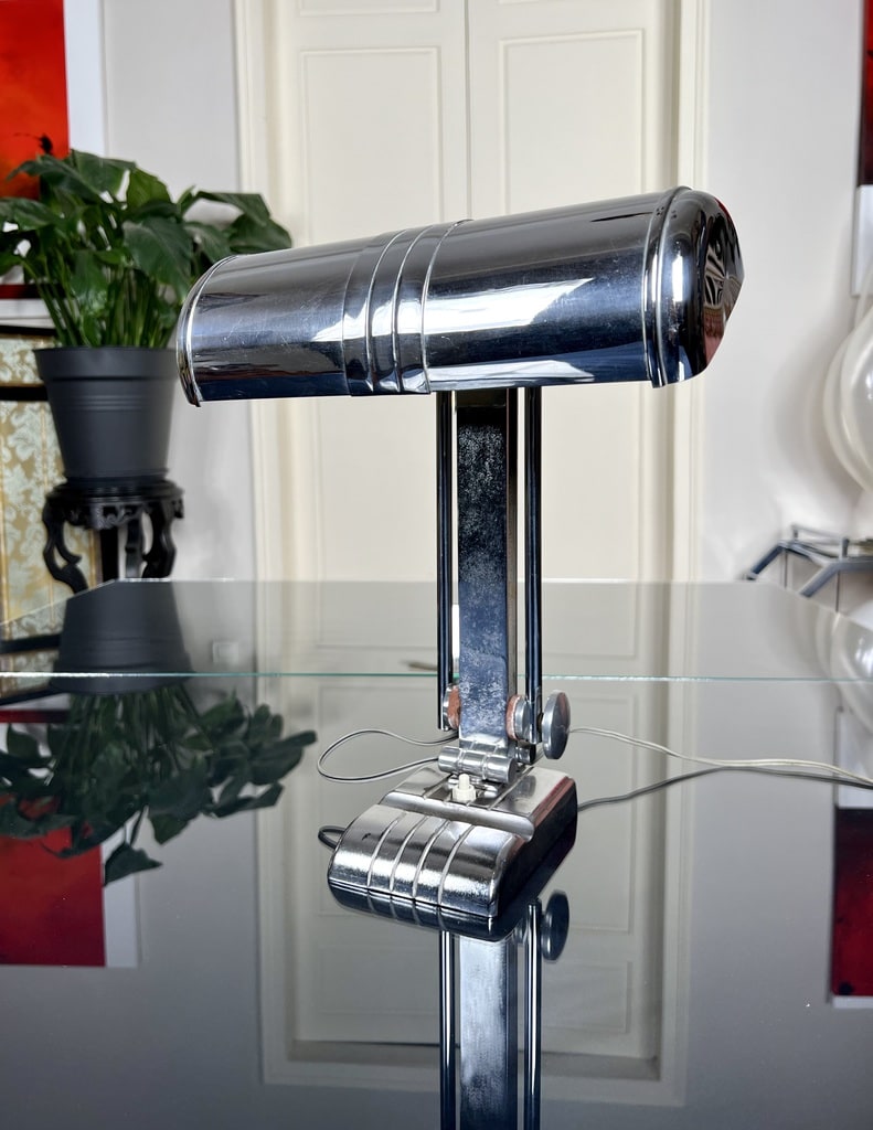 lampe-de-bureau-art-deco-architecte-telescopique-orientable-luminaire-vintage-20-siecle