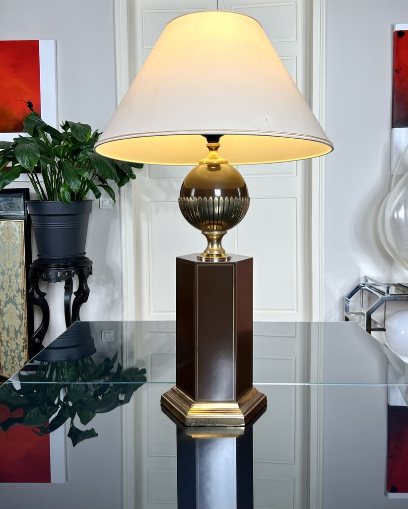 lampe-de-salon-luminaire-vintage-decoration-interieure-antiquaire-brocante-en-ligne