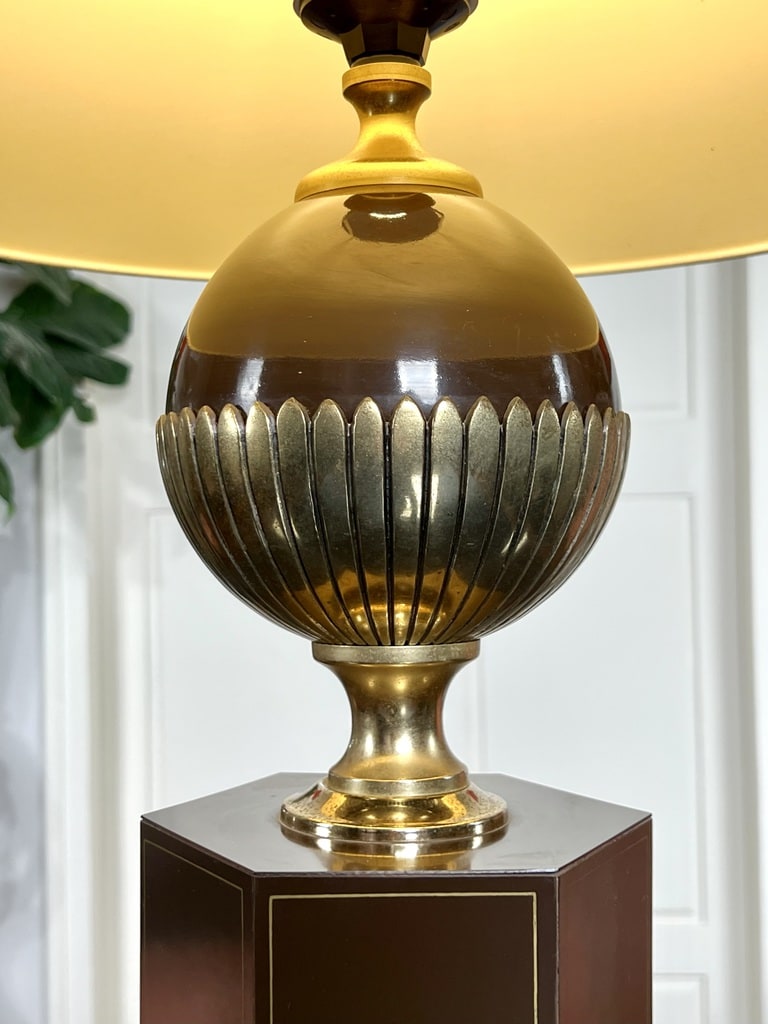 lampe-vintage-decoration-interieure-brocante-en-ligne-antiquaire