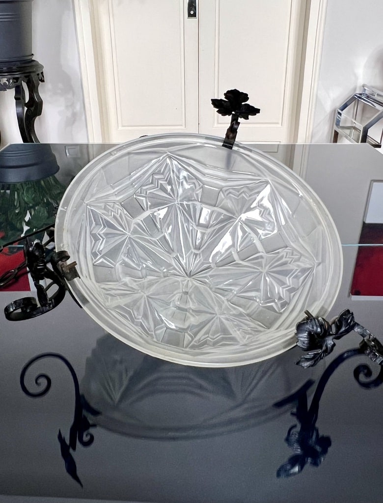 vasque-coupe-en-verre-depoli-luminaire-art-deco-1930-deco-vintage