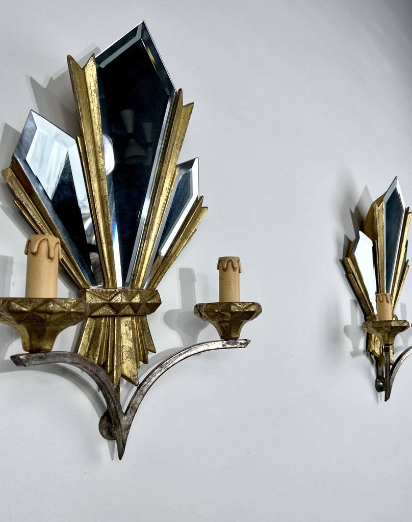 applique-murale-vintage-style-art-deco-decoration-luminaires