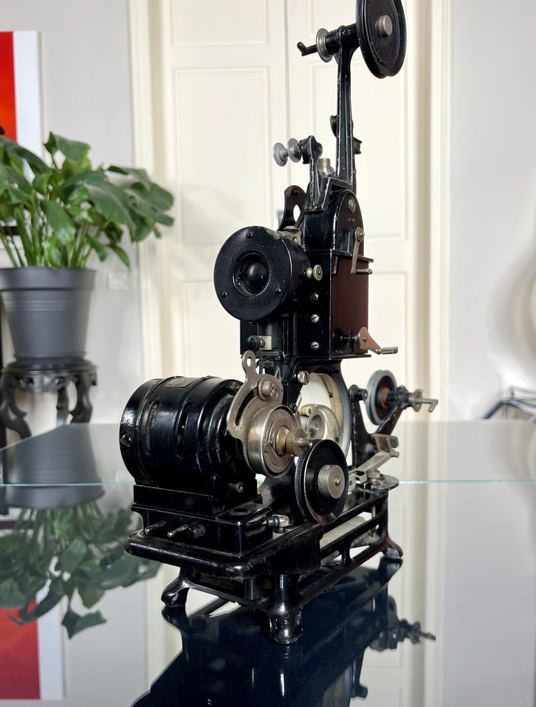 projecteur-pathe-cinema-ancien-brocante