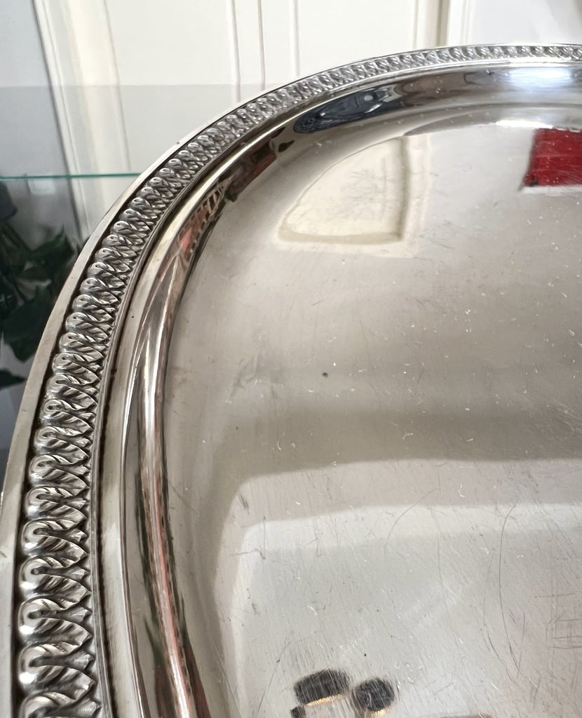 plat-de-service-ovale-en-metal-argente-vaisselle-vintage-moderne