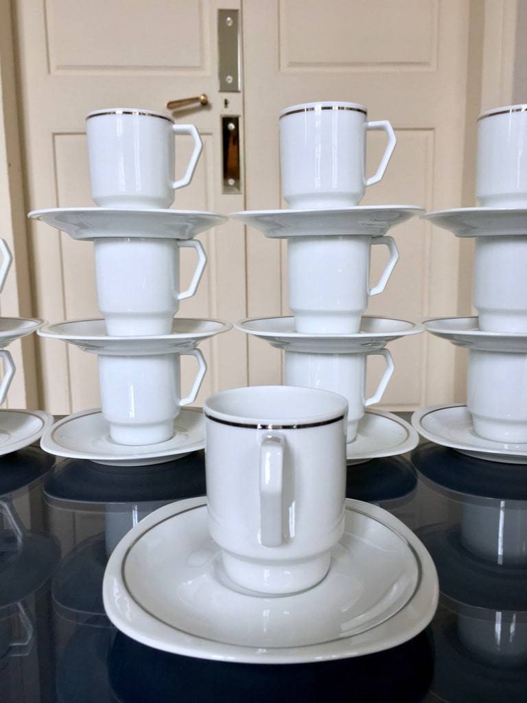 tasses-porcelaine-vaisselle-ancienne-boutique-en-ligne