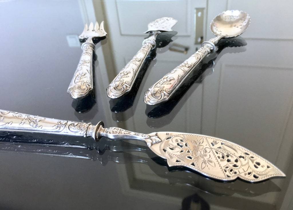 couverts-en-argent-vaisselle-ancienne-boutique-en-ligne