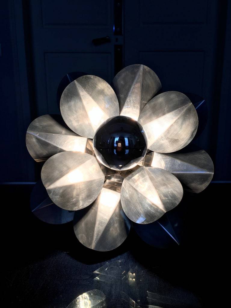 lampe-seventies-brocante-antiquites-en-ligne