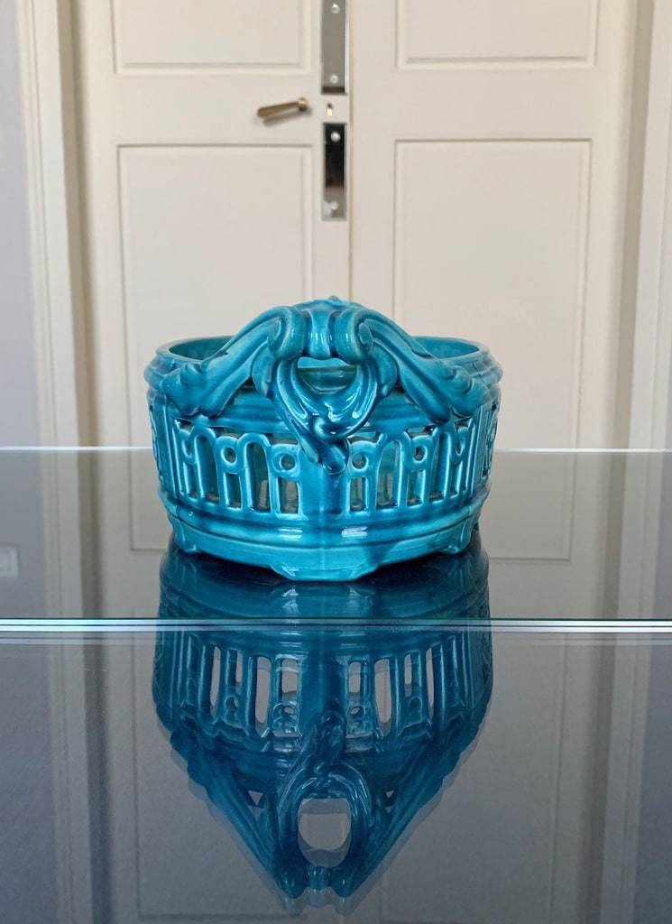 jardiniere-art-deco-en-faience-antiquites-brocante