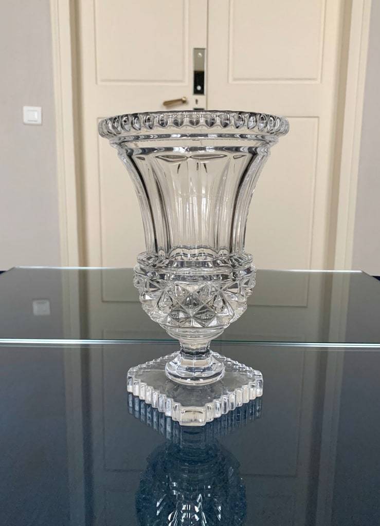 vase-medicis-en-cristal-antiquaire-brocante