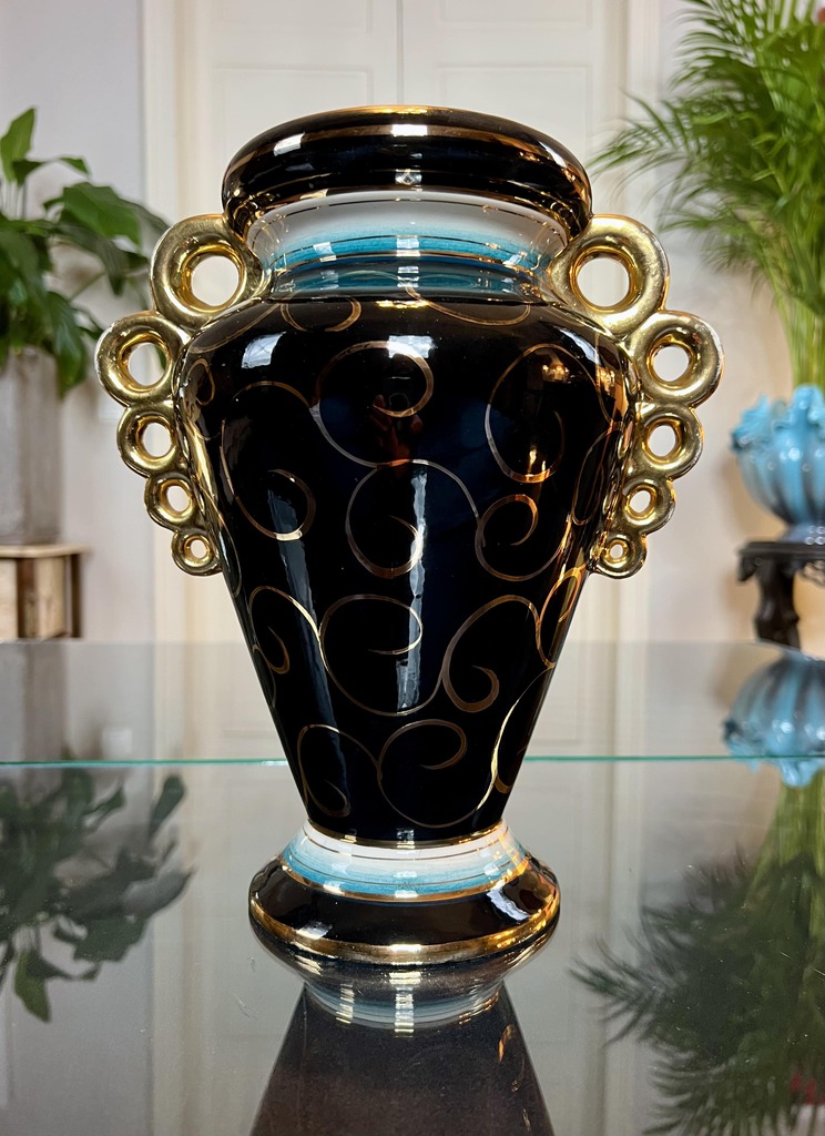 vase-vintage-monaco-brocante