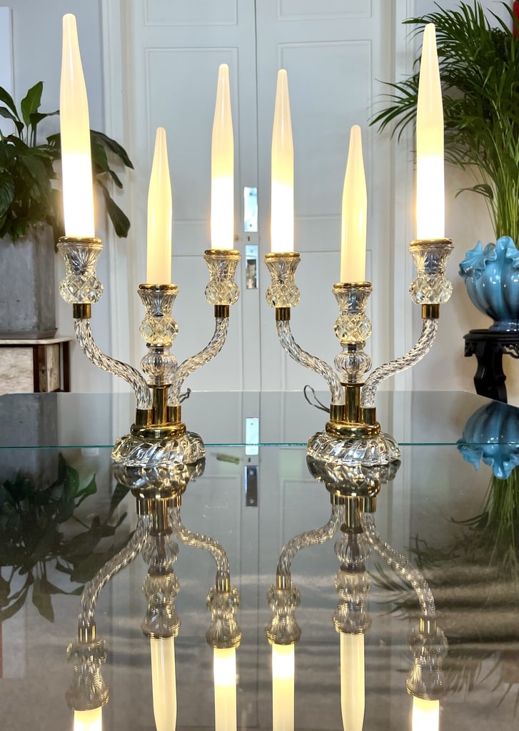 lampes-de-table-en-verre-metal-et-opaline-fausses-bougies-luminaires-art-deco-boutique-en-ligne
