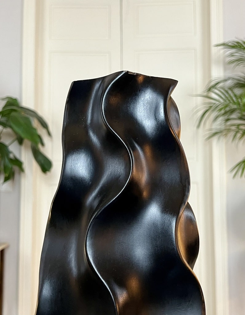vase-contemporain-decoration-interieure-boutique-en-ligne-brocante
