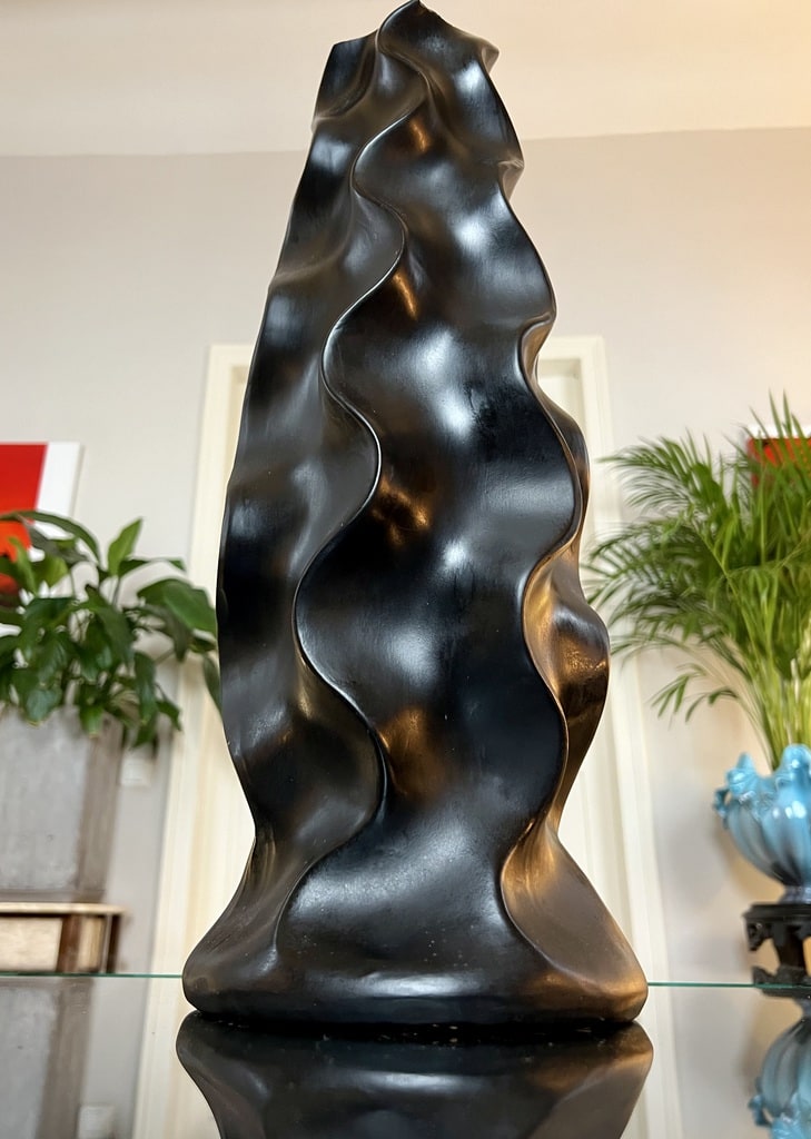 vase-contemporain-grand-modele-sculpture-decoration-interieure-boutique-en-ligne-