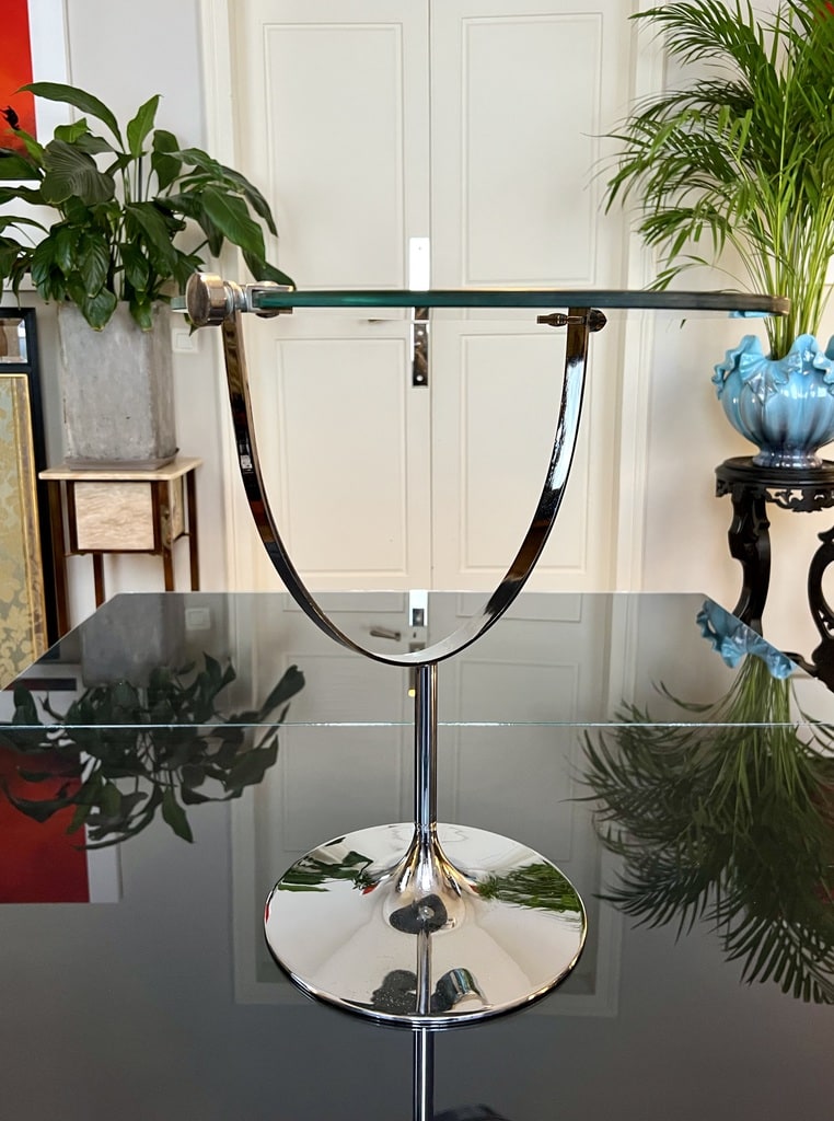 miroir-vitra-a-poser-sur-table-vintage-design-20e-siecle-brocante-en-ligne-antiquites