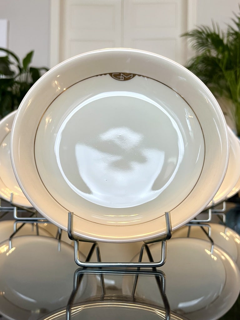 service-de-table-art-deco-moderninste-rouard-paris-porcelaine-allemande-1930-style