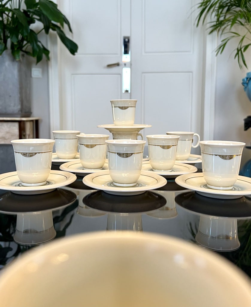service-a-cafe-en-porcelaine-allemande-decor-rouard-paris-1930-art-deco-style-moderne-20e-siecle