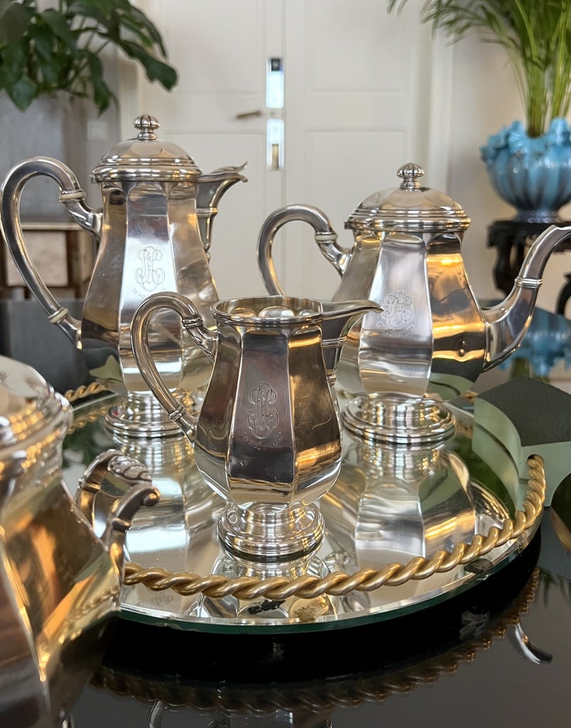 service-a-the-et-cafe-ancien-en-metal-argente-poincon-saglier-freres-epoque-art-deco-antiquaire-brocante-
