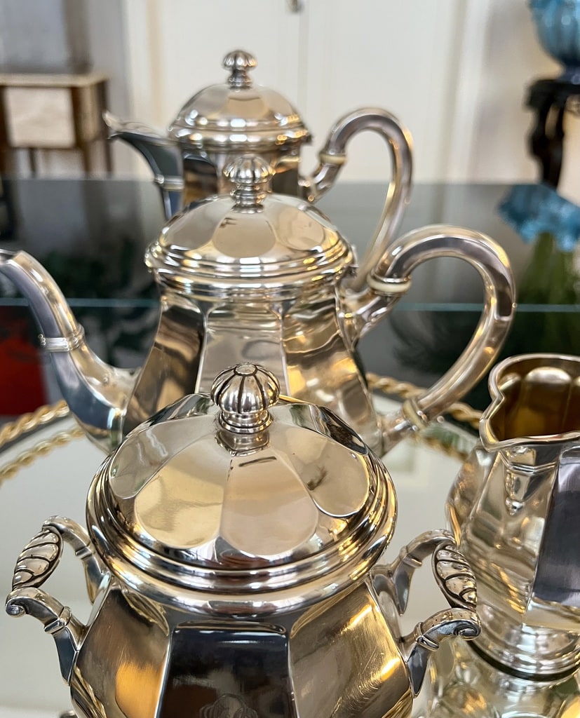 service-the-cafe-ancien-art-de-la-table-XXe-siecle-style-art-deco-antiquites-brocante