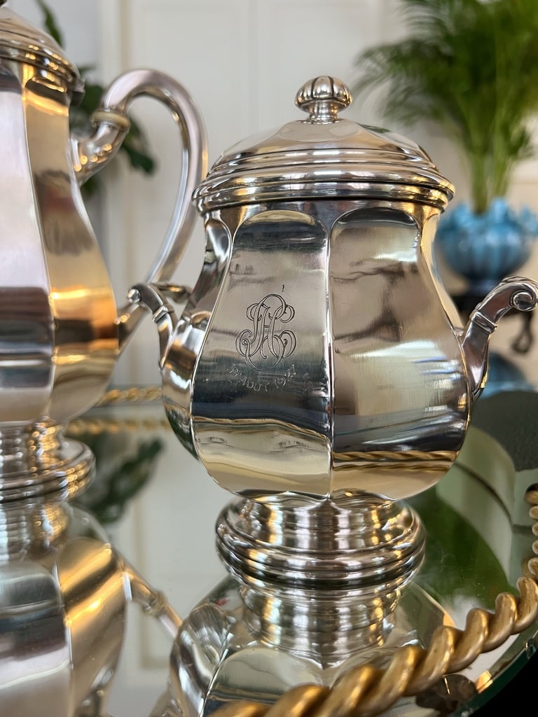 sucrier-art-deco-metal-argente-saglier-freres-vaisselle-20e-siecle-antiquaire-brocante-en-ligne