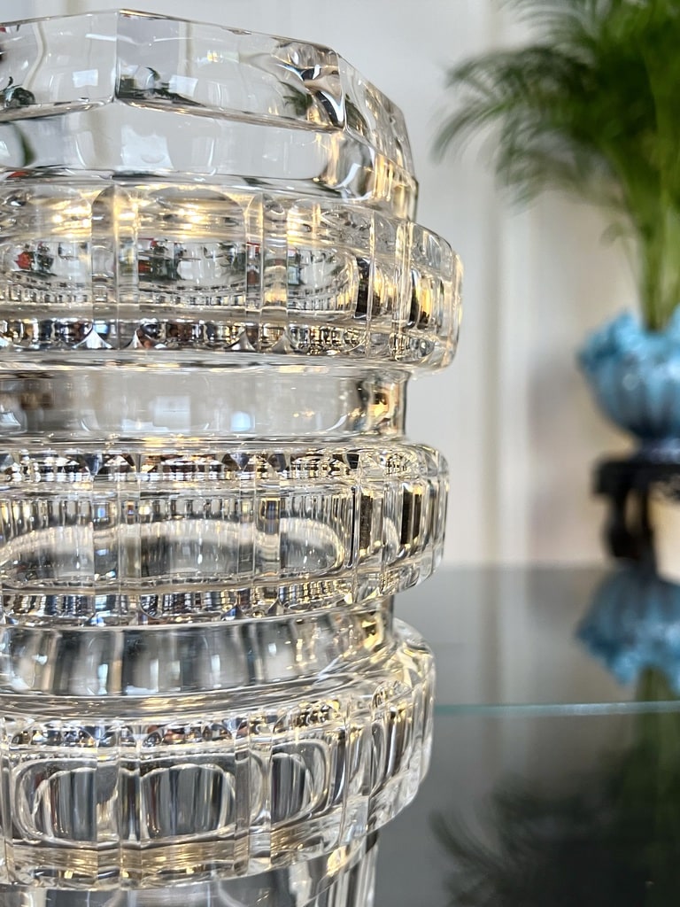 vase-en-cristal-deco-vintage-retro-style-antiquites-brocante-en-ligne-