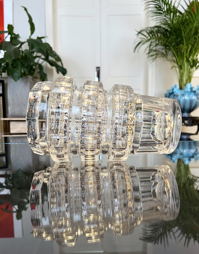 vase-vintage-en-cristal-decoration-retro-1940-objets-anciens-boutique-brocante-en-ligne