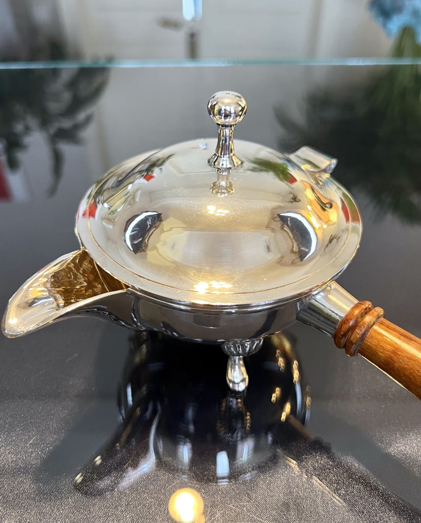 sauciere-avec-manche-bois-art-de-la-table-metal-argente-service-ancien-antiquites-brocante-en-ligne