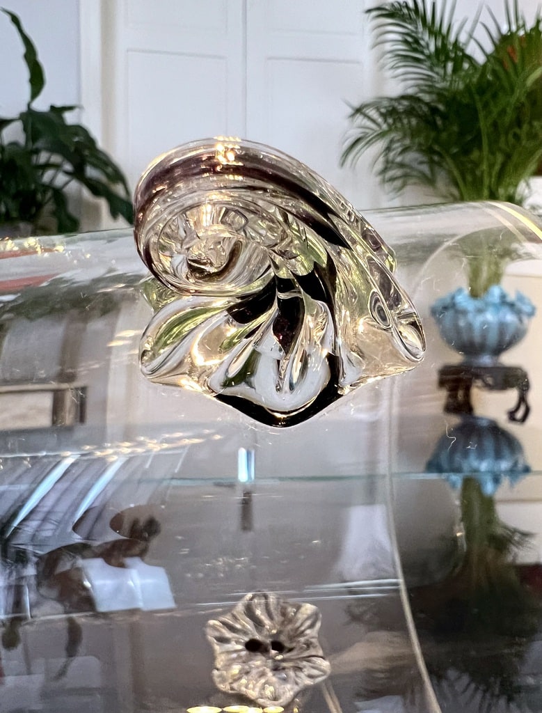 seau-a-glacons-vintage-en-cristal-accessoires-de-table-vintage-art-de-la-table-20e-siecle-antiquites-brocante