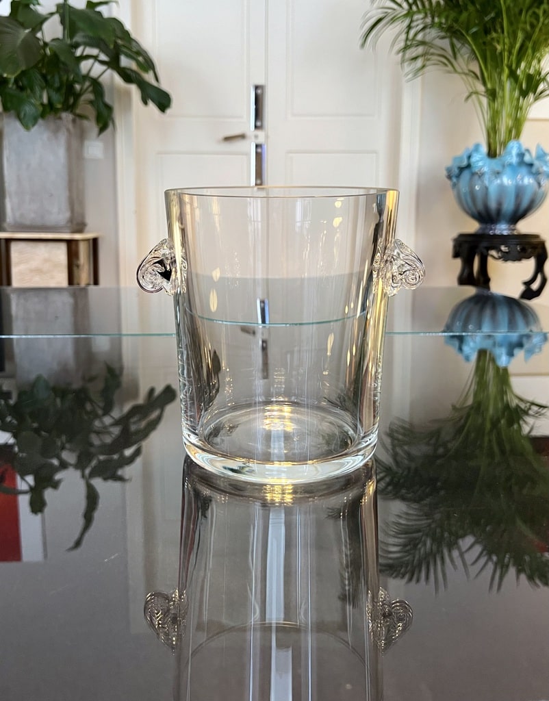 seau-a-glacons-en-cristal-art-de-la-table-20e-siecle-accessoires-vaisselle-antiquites-brocante