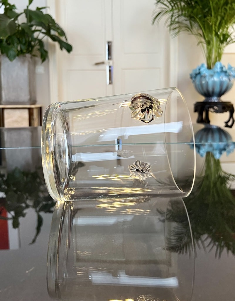 seau-a-glace-en-cristal-vaisselle-vintage-accessoires-de-table-antiquites-brocante